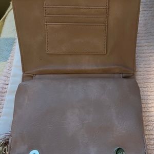 Steve Madden New Tik Tok Handbag